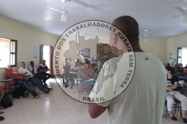 [Título n/d] : lote nº 002, pasta nº 001313, doc. nº 000205 [imagem] / Fotógrafo(a) : [autoria n/d].