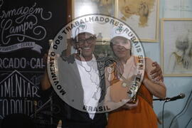 [Título n/d] : lote nº 002, pasta nº 001356, doc. nº 000356 [imagem] / Fotógrafo(a) : [autoria n/d].