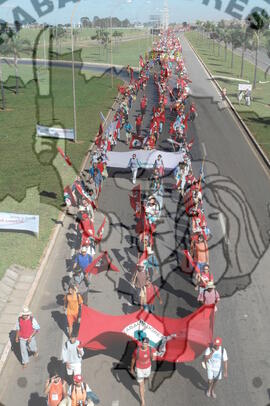 [Título n/d] : lote nº 002, pasta nº 000045, doc. nº 000038 [imagem] / Fotógrafo(a) : [autoria n/d].