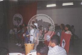 Curso de Formação (Pernambuco, [sem data]) [fotografia] / Fotógrafo(a) : [sem autoria]. -- Ref.: BR-SPMST_MST-SN-CIN_AMP_000829-005556-CUR.