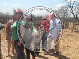 [Título n/d] : lote nº 002, pasta nº 001312, doc. nº 000034 [imagem] / Fotógrafo(a) : [autoria n/d].