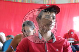 [Título n/d] : lote nº 002, pasta nº 000013, doc. nº 000205 [imagem] / Fotógrafo(a) : [autoria n/d].