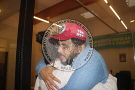 [Título n/d] : lote nº 002, pasta nº 001328, doc. nº 000287 [imagem] / Fotógrafo(a) : [autoria n/d].