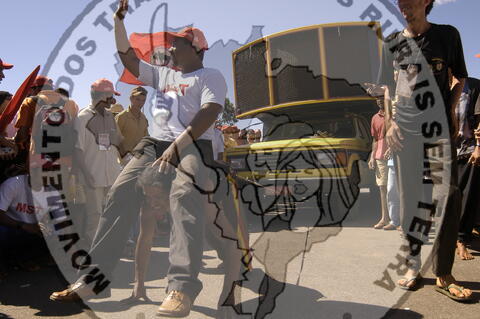 Original Objeto digital not accessible