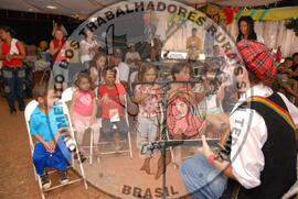 [Título n/d] : lote nº 002, pasta nº 000056, doc. nº 000019 [imagem] / Fotógrafo(a) : [autoria n/d].