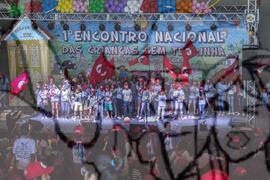 [Título n/d] : lote nº 002, pasta nº 001336, doc. nº 000039 [imagem] / Fotógrafo(a) : [autoria n/d].