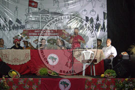 [Título n/d] : lote nº 002, pasta nº 000017, doc. nº 000008 [imagem] / Fotógrafo(a) : [autoria n/d].