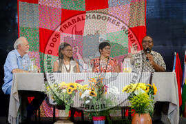 [Título n/d] : lote nº 002, pasta nº 001359, doc. nº 000038 [imagem] / Fotógrafo(a) : [autoria n/d].