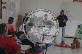 [Título n/d] : lote nº 002, pasta nº 001314, doc. nº 000077 [imagem] / Fotógrafo(a) : [autoria n/d].