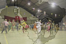 [Título n/d] : lote nº 002, pasta nº 001311, doc. nº 001187 [imagem] / Fotógrafo(a) : [autoria n/d].