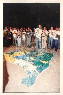 Original Document numérique not accessible