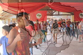 [Título n/d] : lote nº 002, pasta nº 001311, doc. nº 001816 [imagem] / Fotógrafo(a) : [autoria n/d].