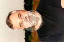 Osvaldo Luís Angel Coggiola (Brasil, [sem data]) [fotografia] / Fotógrafo(a) : Arquivo JST. -- Ref.: BR-SPMST_MST-SN-CIN_AMP_001662-012583-PER.