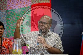 [Título n/d] : lote nº 002, pasta nº 001359, doc. nº 000039 [imagem] / Fotógrafo(a) : [autoria n/d].