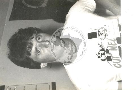 Original Document numérique not accessible