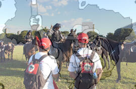 [Título n/d] : lote nº 002, pasta nº 000043, doc. nº 000221 [imagem] / Fotógrafo(a) : [autoria n/d].