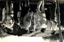 Produção (Paraná, [sem data]) [fotografia] / Fotógrafo(a) : Chico Tebaldi ; Douglas Mansur ; [sem autoria]. -- Ref.: BR-SPMST_MST-SN-CIN_AMP_001981-015187-PDU.