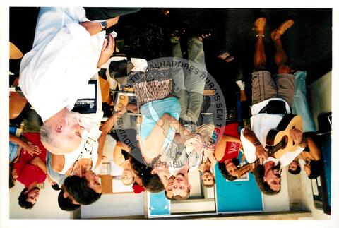 Original Document numérique not accessible