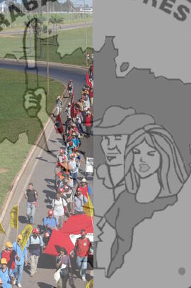 [Título n/d] : lote nº 002, pasta nº 000045, doc. nº 000049 [imagem] / Fotógrafo(a) : [autoria n/d].