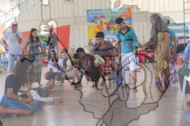 [Título n/d] : lote nº 002, pasta nº 001311, doc. nº 001710 [imagem] / Fotógrafo(a) : [autoria n/d].