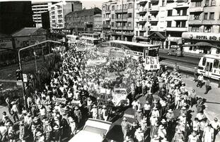 Original Document numérique not accessible