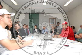 [Título n/d] : lote nº 002, pasta nº 000066, doc. nº 000117 [imagem] / Fotógrafo(a) : [autoria n/d].