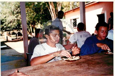 Original Objeto digital not accessible