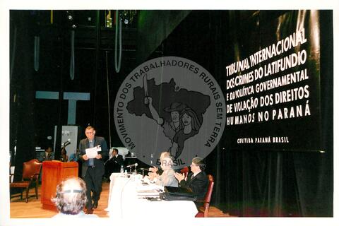 Original Document numérique not accessible