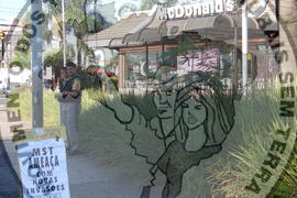 [Título n/d] : lote nº 002, pasta nº 000047, doc. nº 000012 [imagem] / Fotógrafo(a) : [autoria n/d].