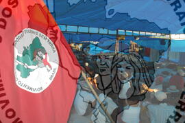 [Título n/d] : lote nº 002, pasta nº 000045, doc. nº 000175 [imagem] / Fotógrafo(a) : [autoria n/d].