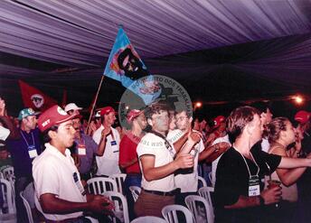 Original Document numérique not accessible