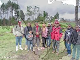 [Título n/d] : lote nº 002, pasta nº 000033, doc. nº 000077 [imagem] / Fotógrafo(a) : [autoria n/d].