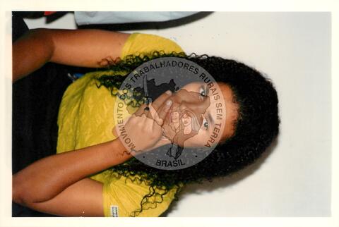 Original Digitaal object not accessible