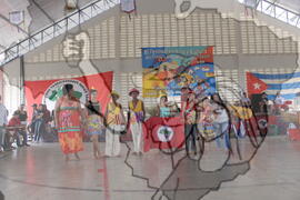 [Título n/d] : lote nº 002, pasta nº 001311, doc. nº 001527 [imagem] / Fotógrafo(a) : [autoria n/d].