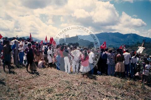 Original Digitaal object not accessible