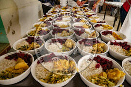 [Título n/d] : lote nº 002, pasta nº 001342, doc. nº 000061 [imagem] / Fotógrafo(a) : [autoria n/d].