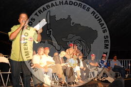 [Título n/d] : lote nº 002, pasta nº 000064, doc. nº 000199 [imagem] / Fotógrafo(a) : [autoria n/d].