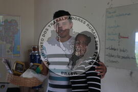 [Título n/d] : lote nº 002, pasta nº 001313, doc. nº 000172 [imagem] / Fotógrafo(a) : [autoria n/d].