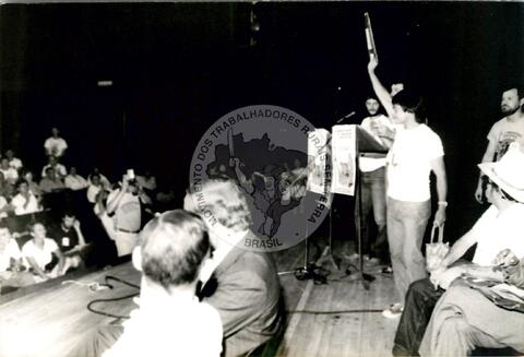 Original Document numérique not accessible