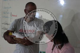 [Título n/d] : lote nº 002, pasta nº 001313, doc. nº 000282 [imagem] / Fotógrafo(a) : [autoria n/d].