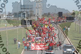 [Título n/d] : lote nº 002, pasta nº 000045, doc. nº 000015 [imagem] / Fotógrafo(a) : [autoria n/d].