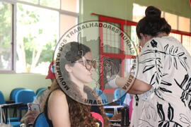 [Título n/d] : lote nº 002, pasta nº 000015, doc. nº 000190 [imagem] / Fotógrafo(a) : [autoria n/d].