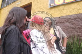 [Título n/d] : lote nº 002, pasta nº 001328, doc. nº 000031 [imagem] / Fotógrafo(a) : [autoria n/d].