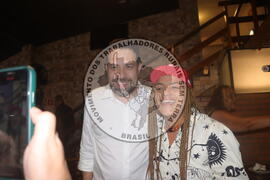 [Título n/d] : lote nº 002, pasta nº 001328, doc. nº 000143 [imagem] / Fotógrafo(a) : [autoria n/d].