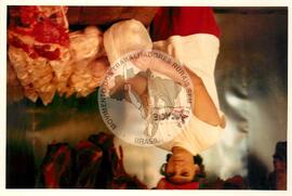 Produção (Paraná, [sem data]) [fotografia] / Fotógrafo(a) : Chico Tebaldi ; Douglas Mansur ; [sem autoria]. -- Ref.: BR-SPMST_MST-SN-CIN_AMP_001981-015184-PDU.