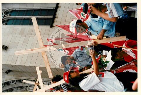 Original Objeto digital not accessible