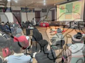 [Título n/d] : lote nº 002, pasta nº 000029, doc. nº 000033 [imagem] / Fotógrafo(a) : [autoria n/d].