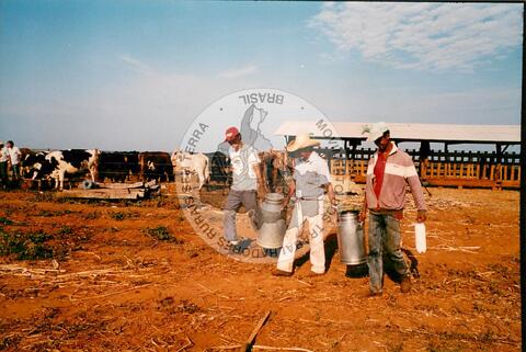 Original Objeto digital not accessible