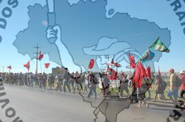 [Título n/d] : lote nº 002, pasta nº 000045, doc. nº 000139 [imagem] / Fotógrafo(a) : [autoria n/d].