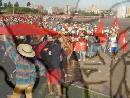 [Título n/d] : lote nº 002, pasta nº 000043, doc. nº 000078 [imagem] / Fotógrafo(a) : [autoria n/d].